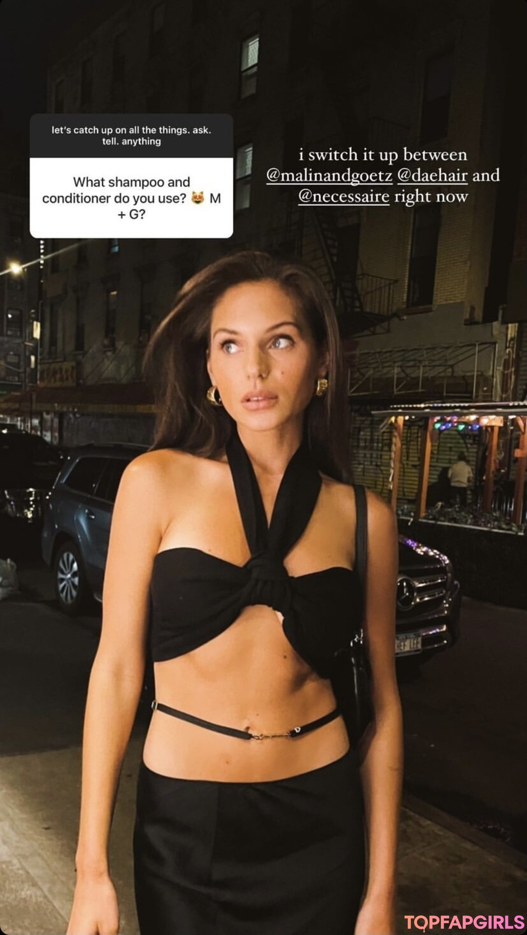 Foto desnuda filtrada de OnlyFans de Alyssa Lynch #209 Foto desnuda filtrada de OnlyFans de Alyssa Lynch #209