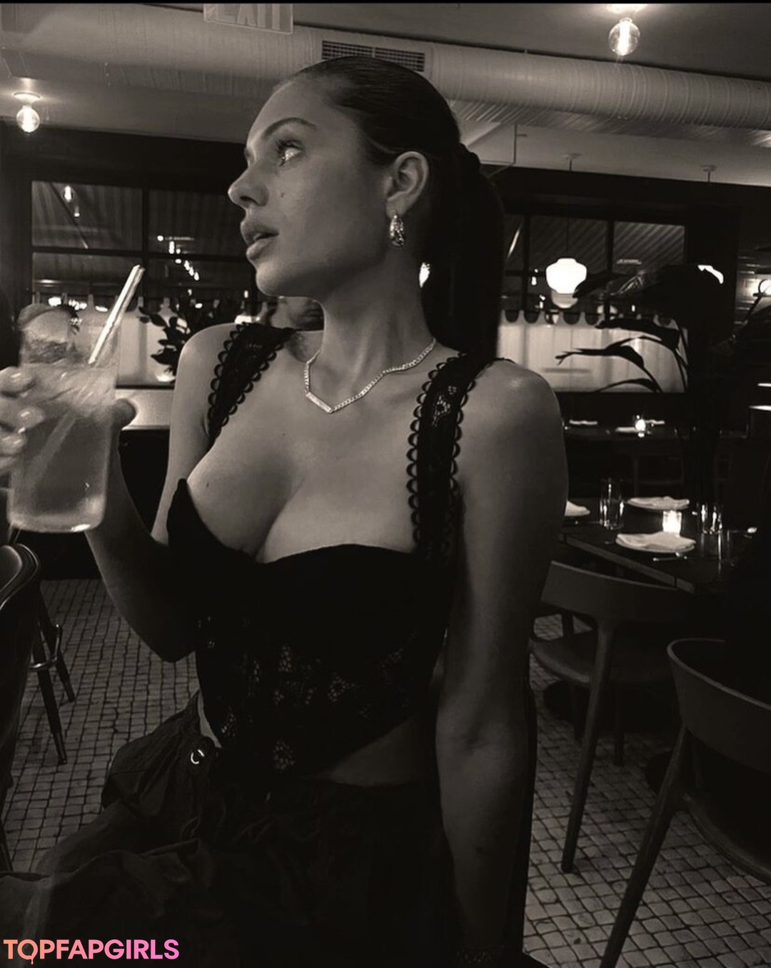 Foto desnuda filtrada de OnlyFans de Alyssa Lynch #211 Foto desnuda filtrada de OnlyFans de Alyssa Lynch #211