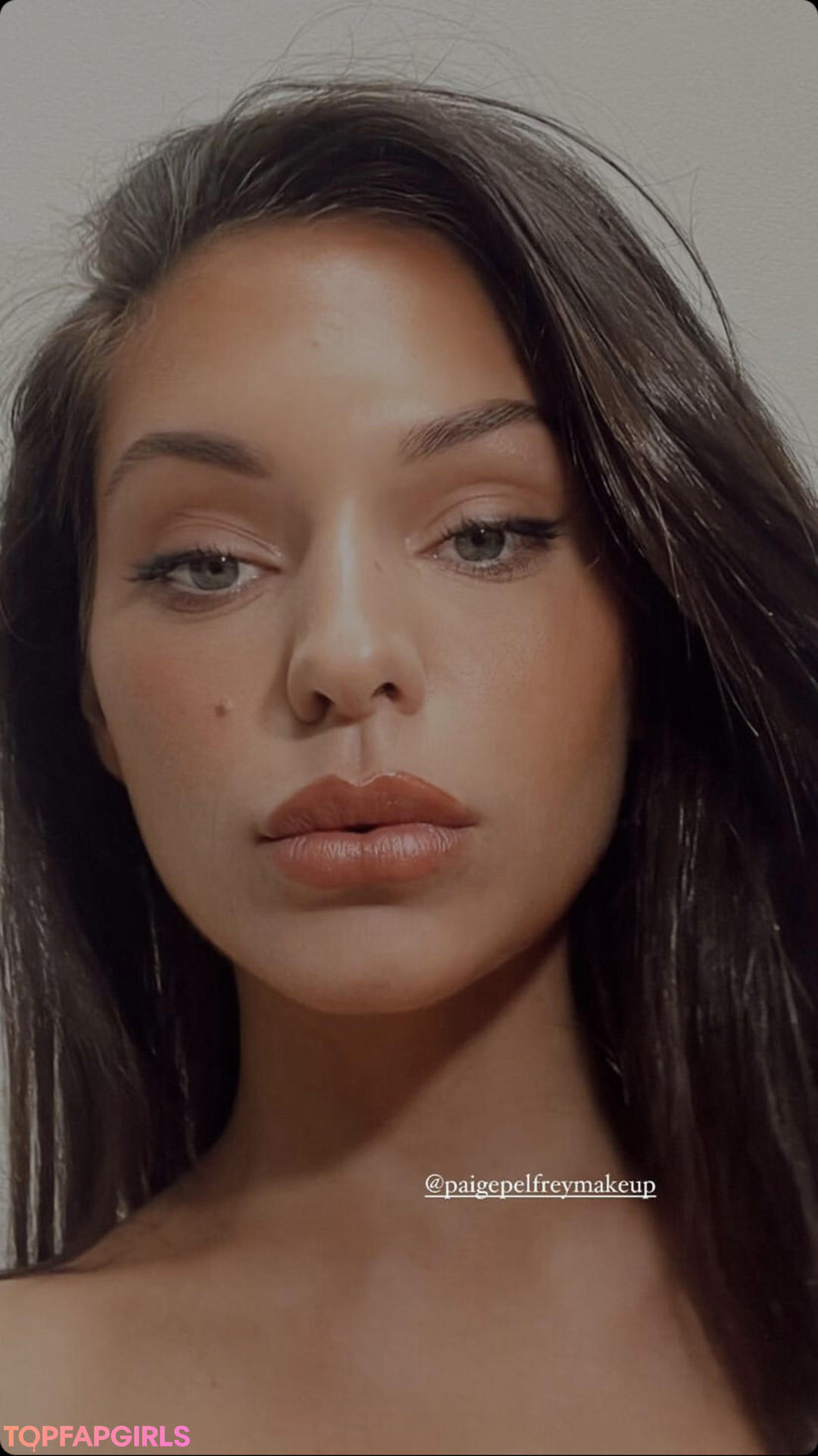 Foto desnuda filtrada de OnlyFans de Alyssa Lynch #212 Foto desnuda filtrada de OnlyFans de Alyssa Lynch #212