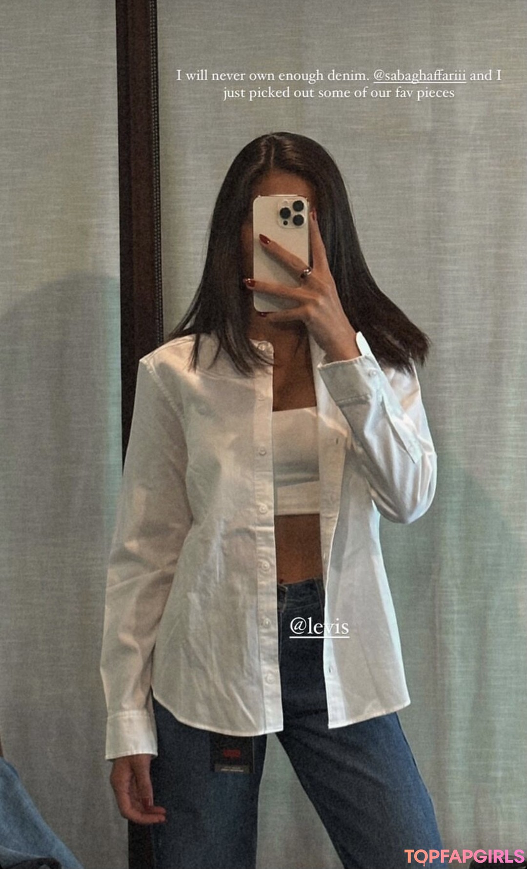 Foto desnuda filtrada de OnlyFans de Alyssa Lynch #225 Foto desnuda filtrada de OnlyFans de Alyssa Lynch #225