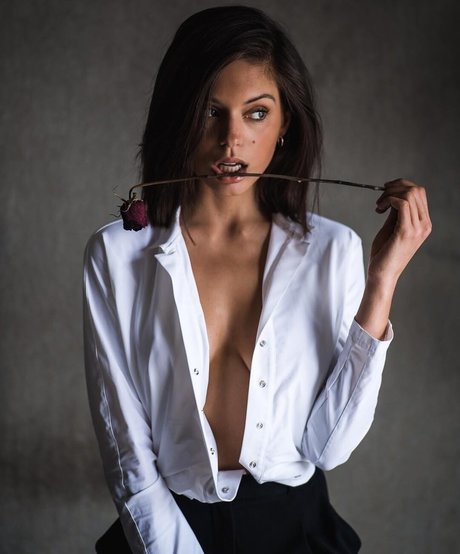 Alyssa Lynch