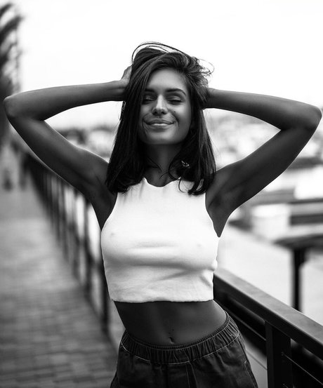 Alyssa Lynch