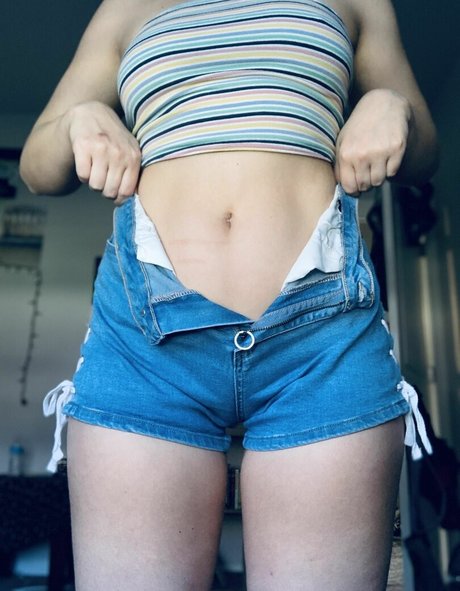 Peachymaxine