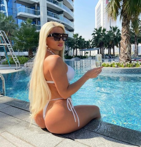 Jelena Savic
