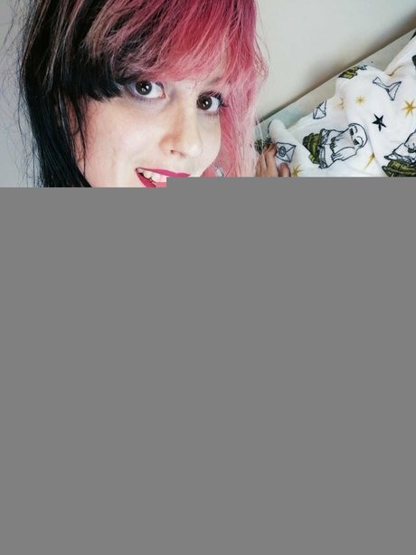Talia Bloodina
