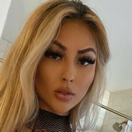 Sarahivxx