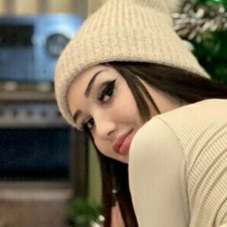 Lauradoll