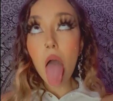 Spitbabiee