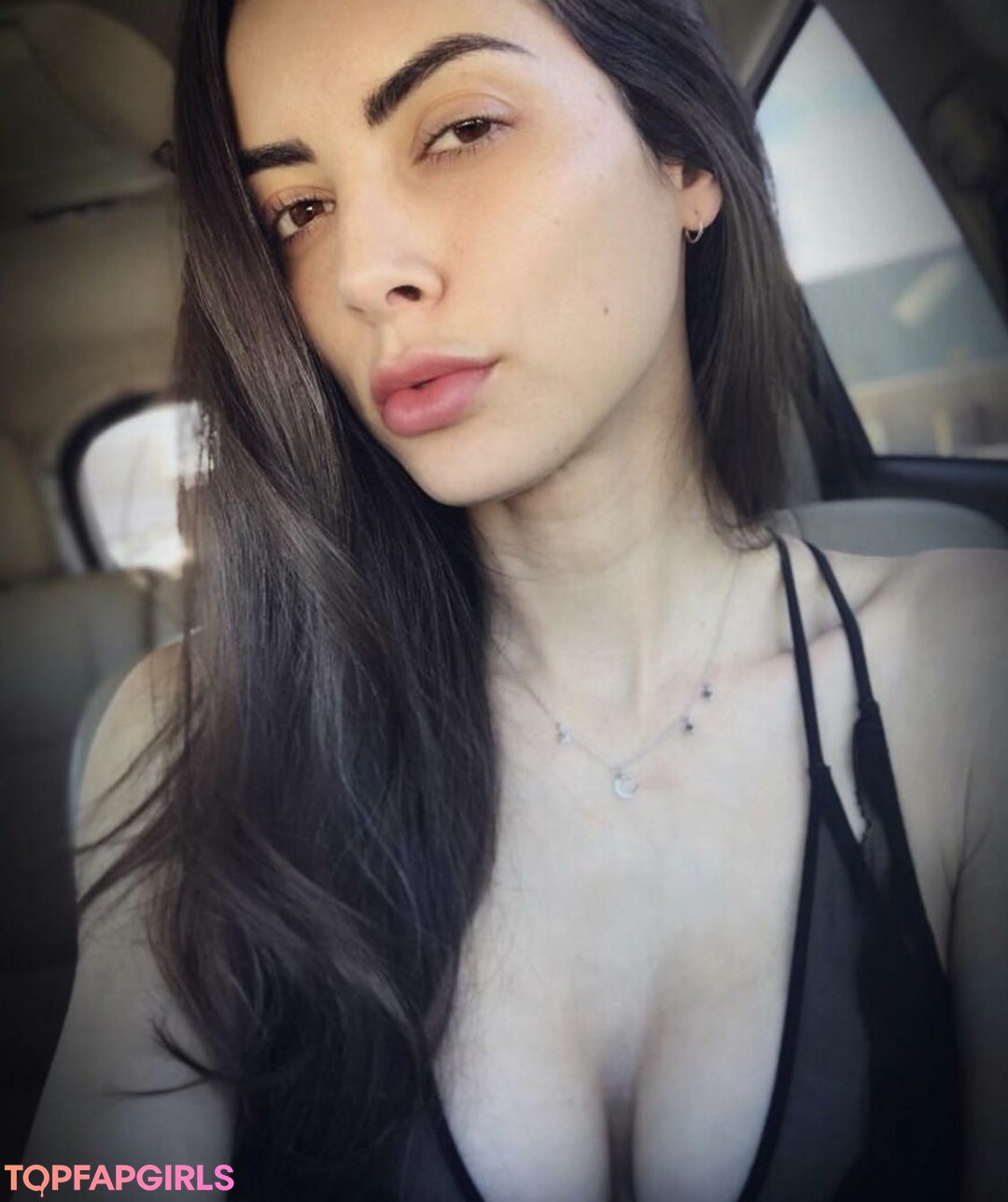 Foto desnuda filtrada de OnlyFans de Leeanna Vamp #34 Foto desnuda filtrada de OnlyFans de Leeanna Vamp #34