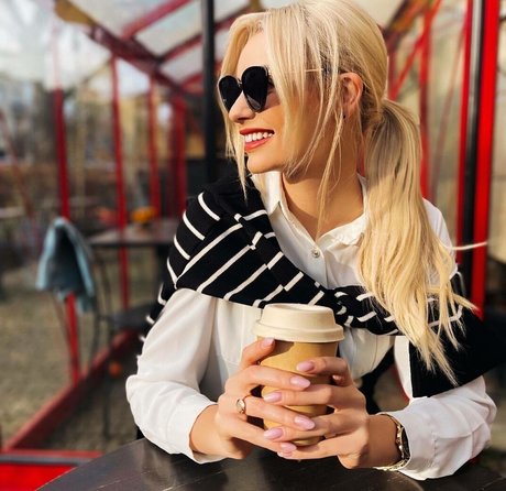 Karolina Bielawska