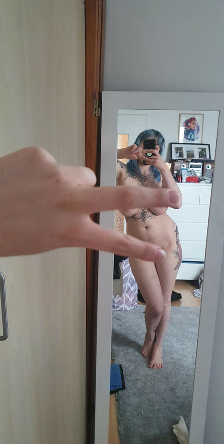 Softcorecosplay