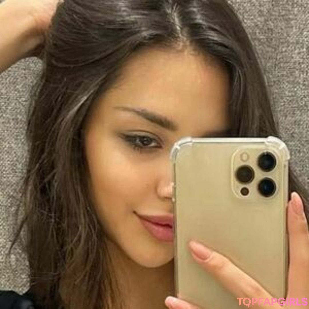 Foto desnuda filtrada de OnlyFans de Sensual Crave #40 Foto desnuda filtrada de OnlyFans de Sensual Crave #40