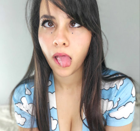Paprica69