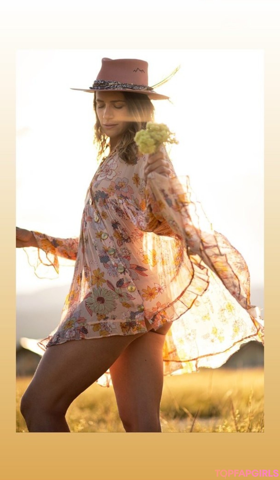 Foto desnuda filtrada de OnlyFans de Shantel Vansanten #106 Foto desnuda filtrada de OnlyFans de Shantel Vansanten #106