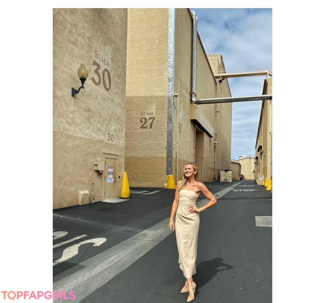 Foto desnuda filtrada de OnlyFans de Shantel Vansanten #108 Foto desnuda filtrada de OnlyFans de Shantel Vansanten #108