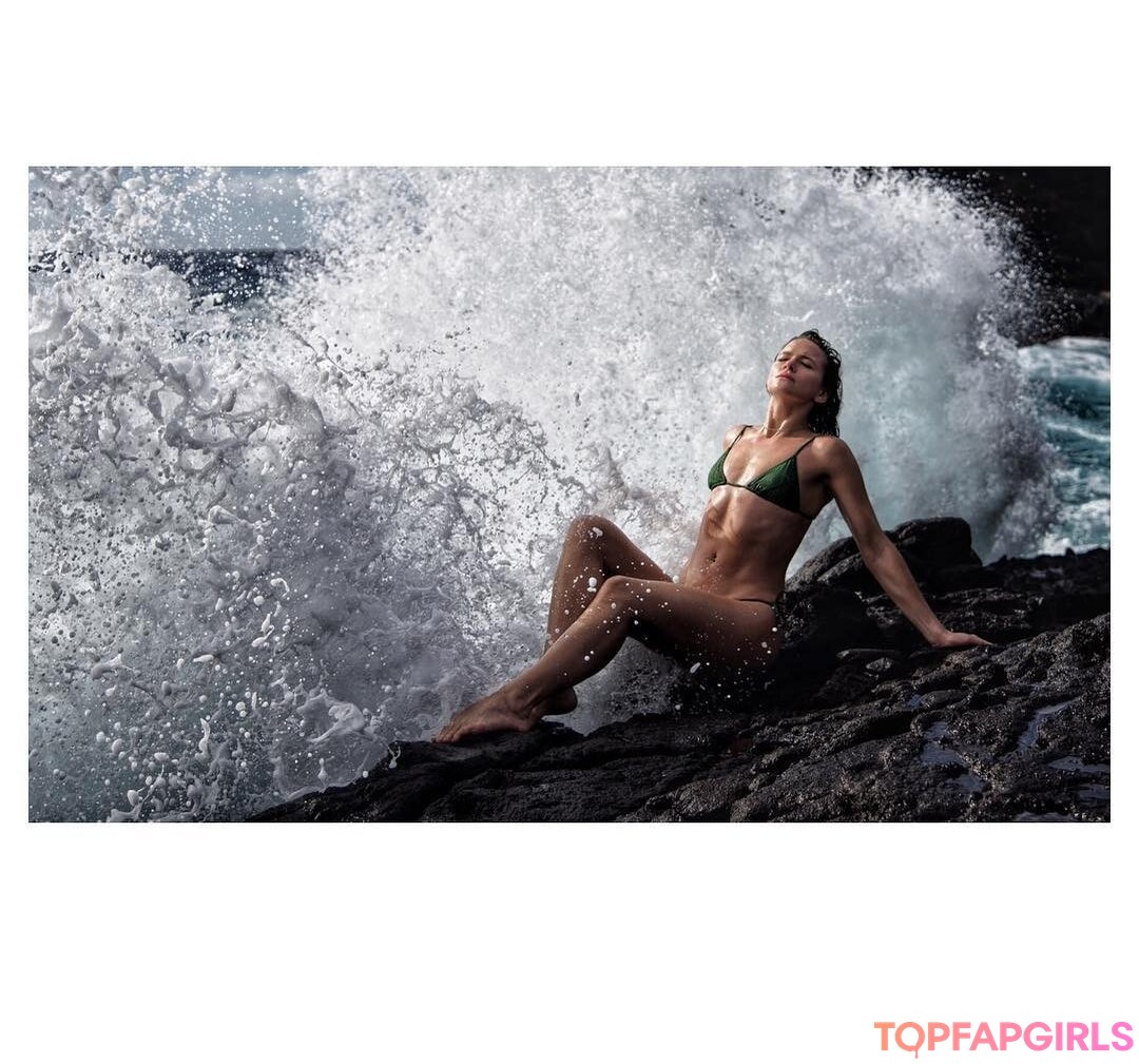 Foto desnuda filtrada de OnlyFans de Shantel Vansanten #176 Foto desnuda filtrada de OnlyFans de Shantel Vansanten #176