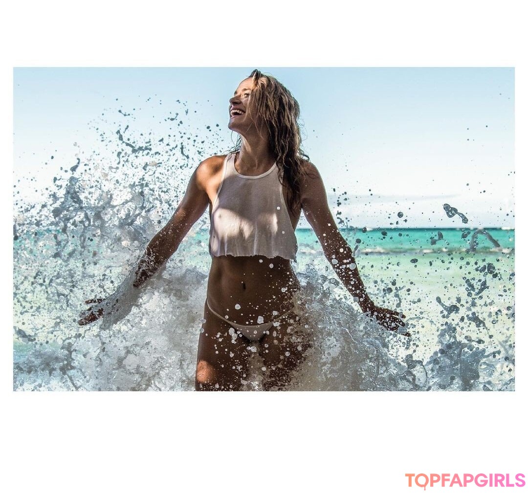 Foto desnuda filtrada de OnlyFans de Shantel Vansanten #185 Foto desnuda filtrada de OnlyFans de Shantel Vansanten #185