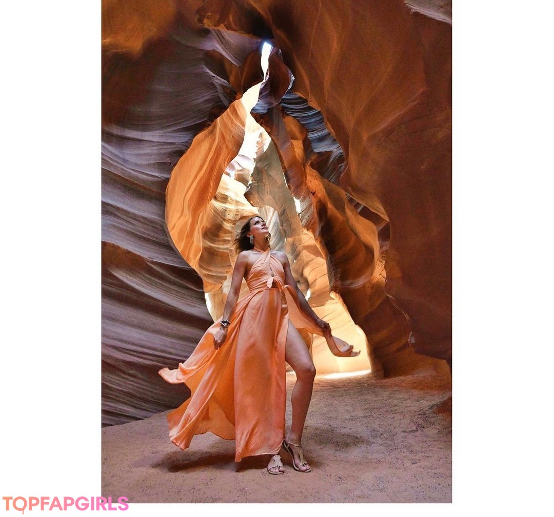 Foto desnuda filtrada de OnlyFans de Shantel Vansanten #203 Foto desnuda filtrada de OnlyFans de Shantel Vansanten #203