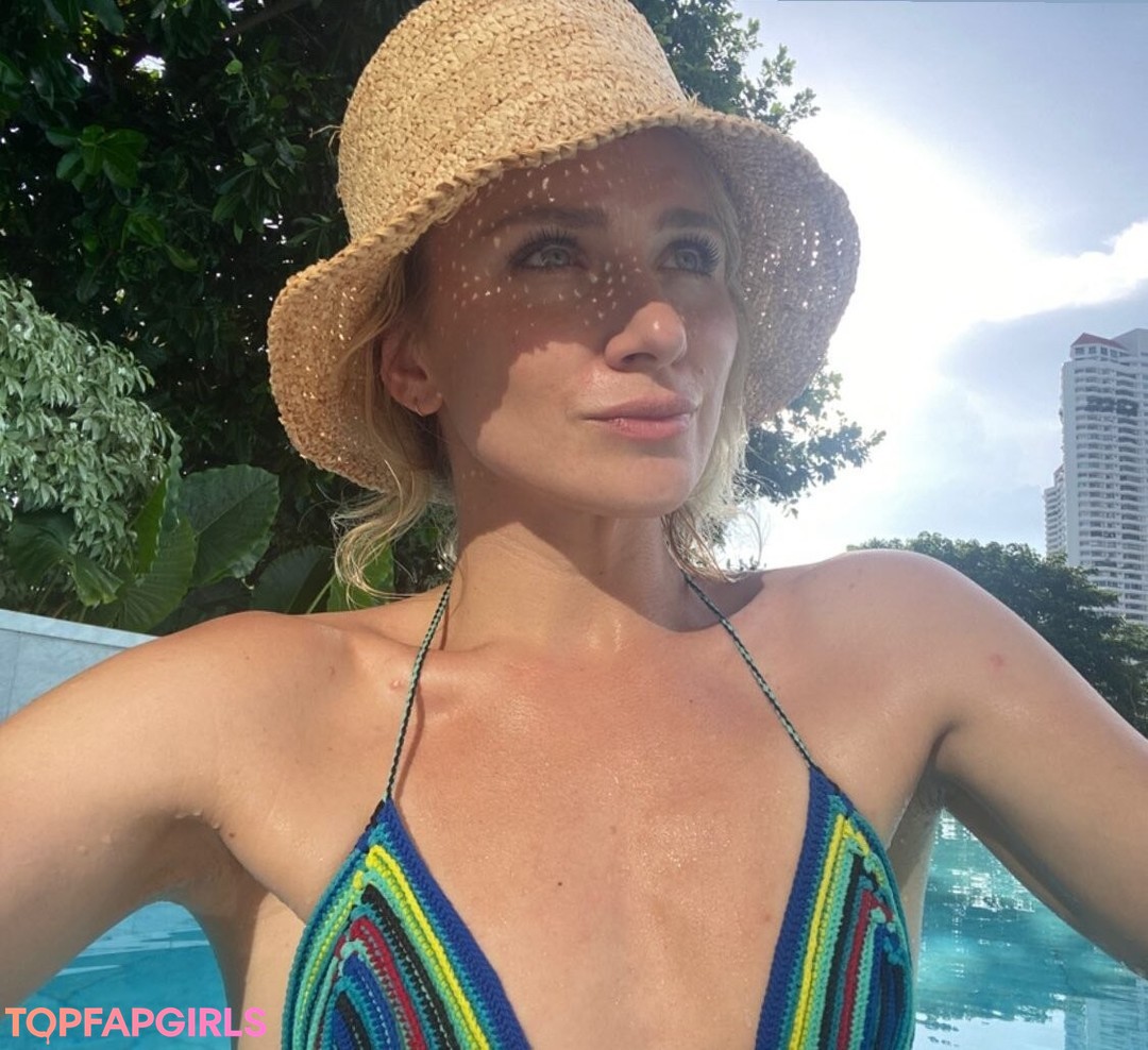 Foto desnuda filtrada de OnlyFans de Shantel Vansanten #222 Foto desnuda filtrada de OnlyFans de Shantel Vansanten #222