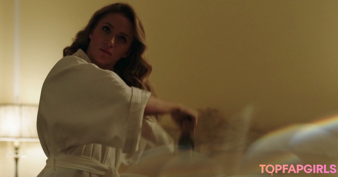 Foto desnuda filtrada de OnlyFans de Shantel Vansanten #233 Foto desnuda filtrada de OnlyFans de Shantel Vansanten #233