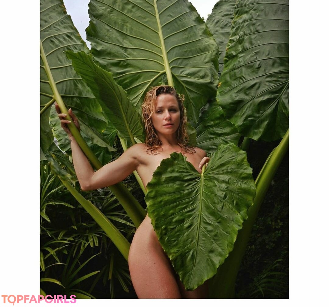 Foto desnuda filtrada de OnlyFans de Shantel Vansanten #235 Foto desnuda filtrada de OnlyFans de Shantel Vansanten #235