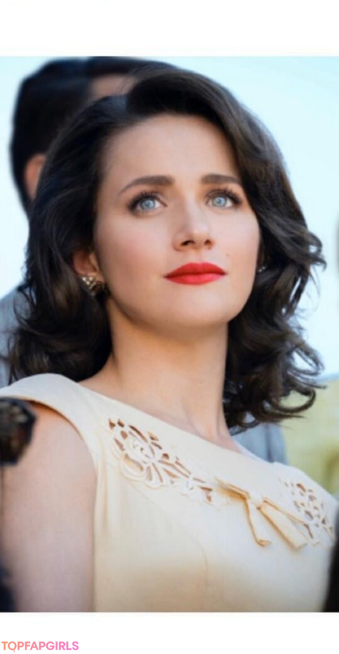 Foto desnuda filtrada de OnlyFans de Shantel Vansanten #278 Foto desnuda filtrada de OnlyFans de Shantel Vansanten #278