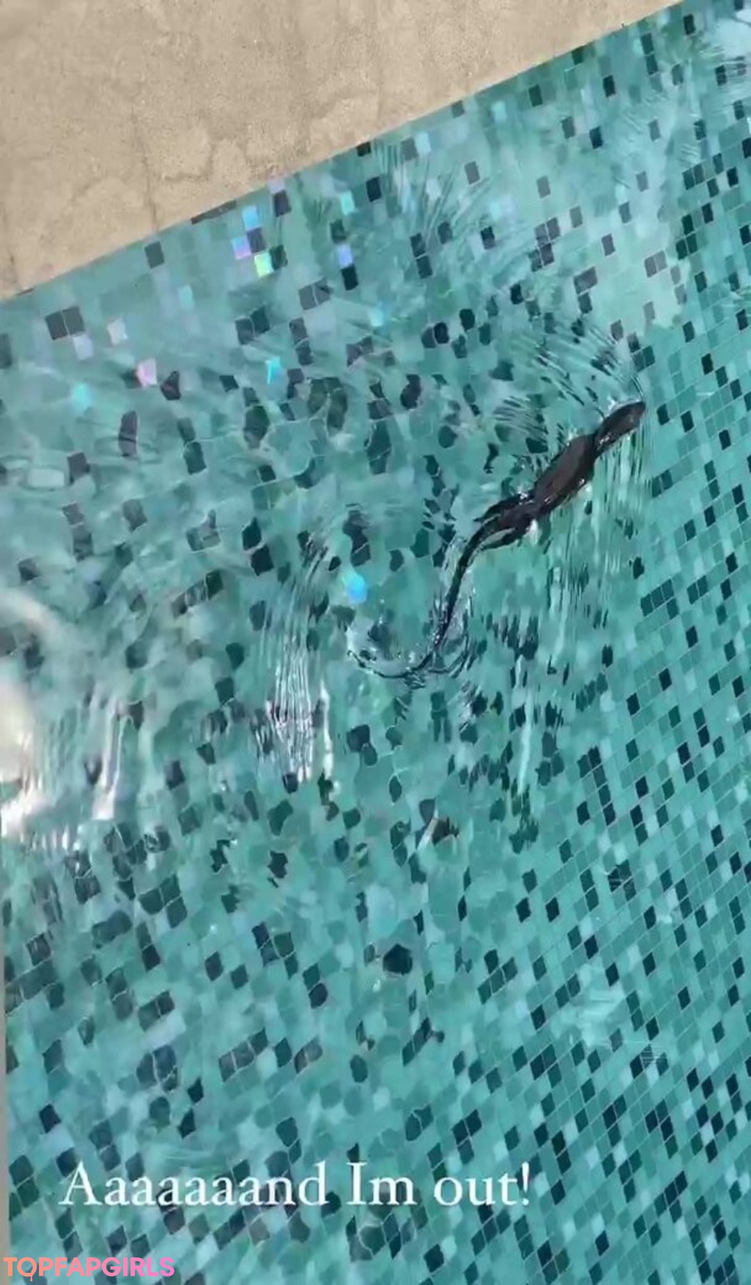 Foto desnuda filtrada de OnlyFans de Shantel Vansanten #319 Foto desnuda filtrada de OnlyFans de Shantel Vansanten #319