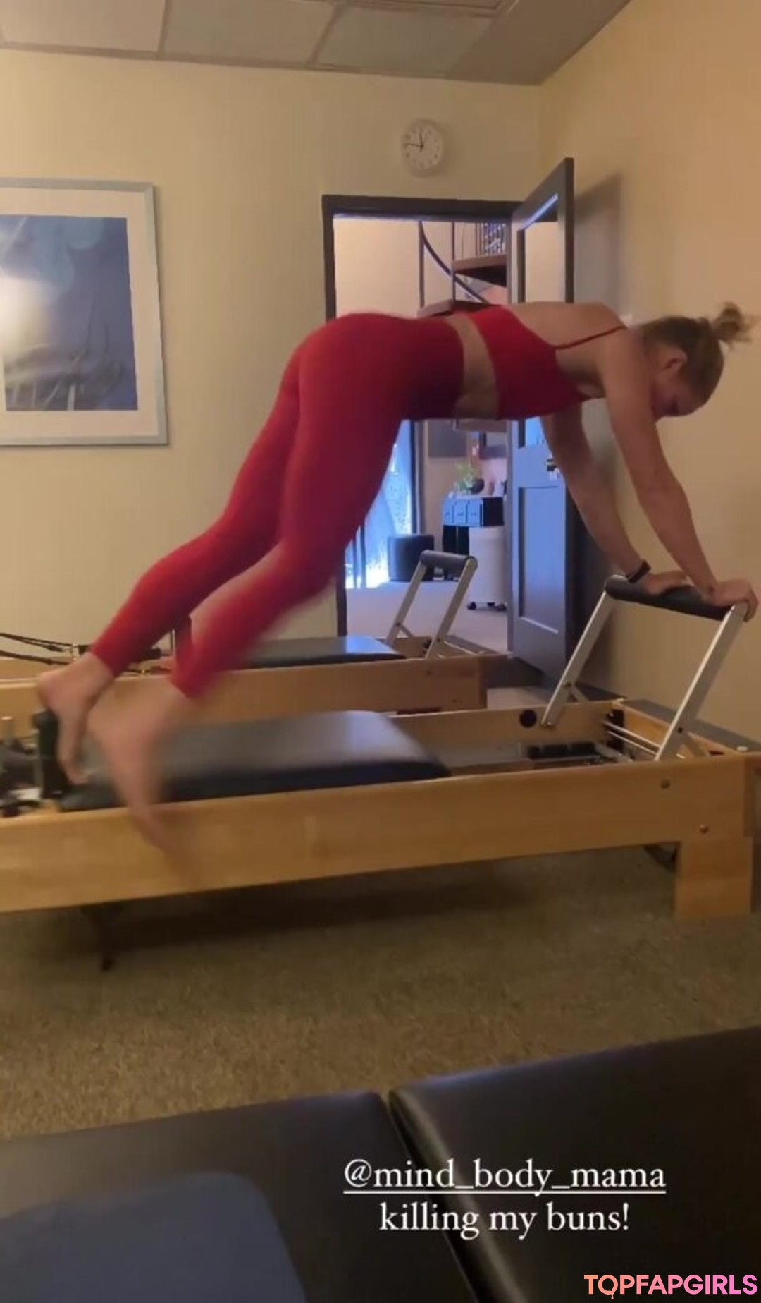 Foto desnuda filtrada de OnlyFans de Shantel Vansanten #341 Foto desnuda filtrada de OnlyFans de Shantel Vansanten #341