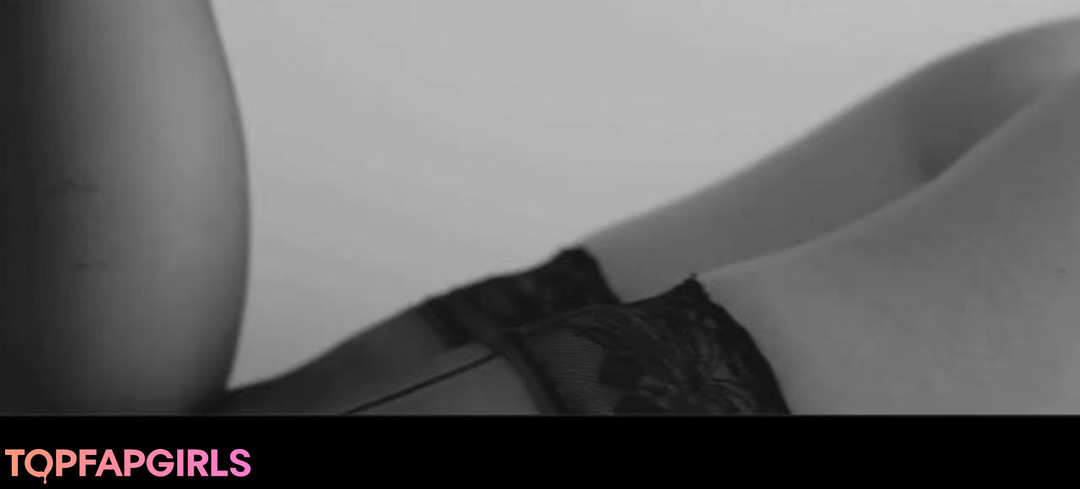 Foto desnuda filtrada de OnlyFans de Shantel Vansanten #352 Foto desnuda filtrada de OnlyFans de Shantel Vansanten #352