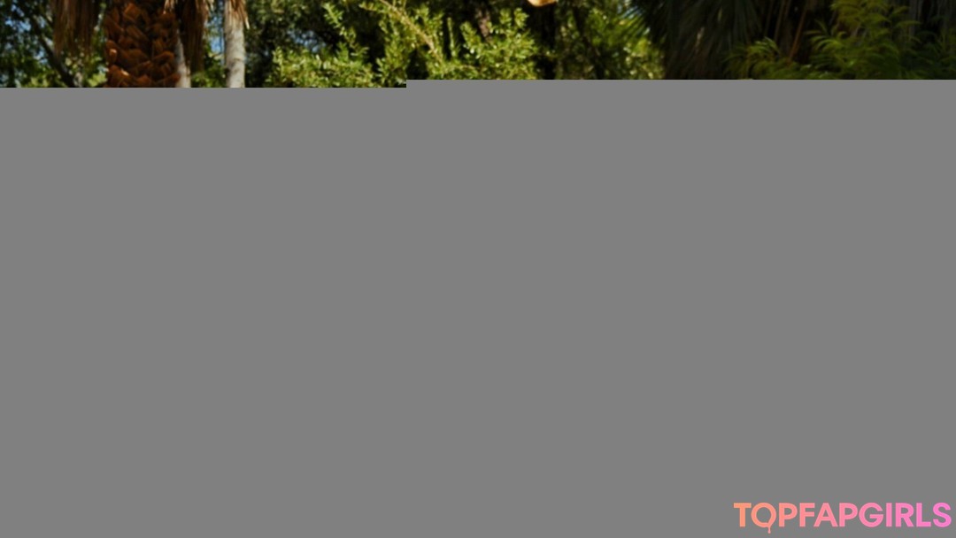 Foto desnuda filtrada de OnlyFans de Shantel Vansanten #457 Foto desnuda filtrada de OnlyFans de Shantel Vansanten #457