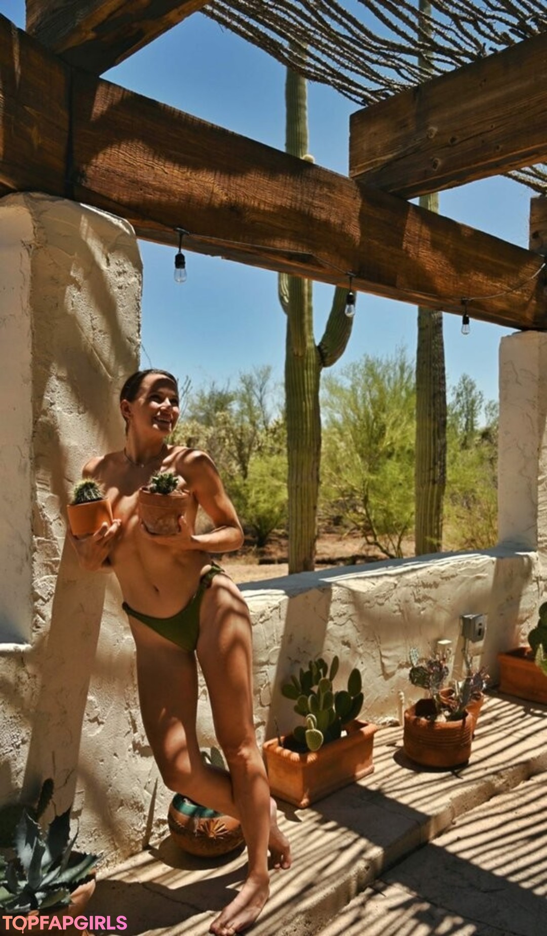 Foto desnuda filtrada de OnlyFans de Shantel Vansanten #464 Foto desnuda filtrada de OnlyFans de Shantel Vansanten #464