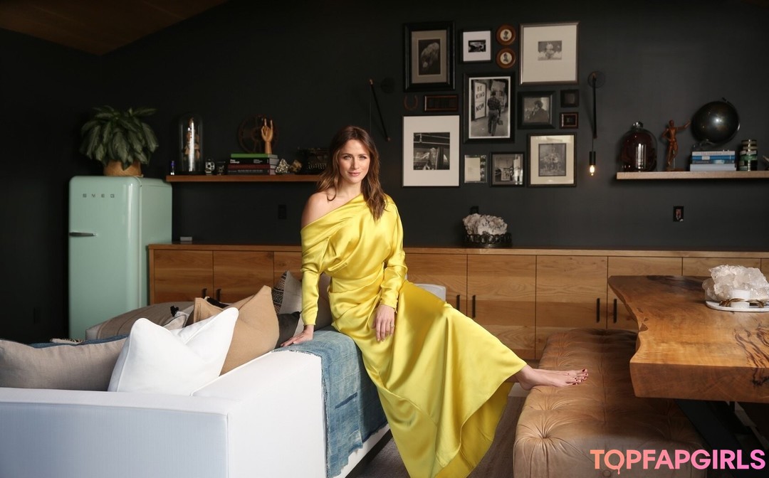 Foto desnuda filtrada de OnlyFans de Shantel Vansanten #476 Foto desnuda filtrada de OnlyFans de Shantel Vansanten #476