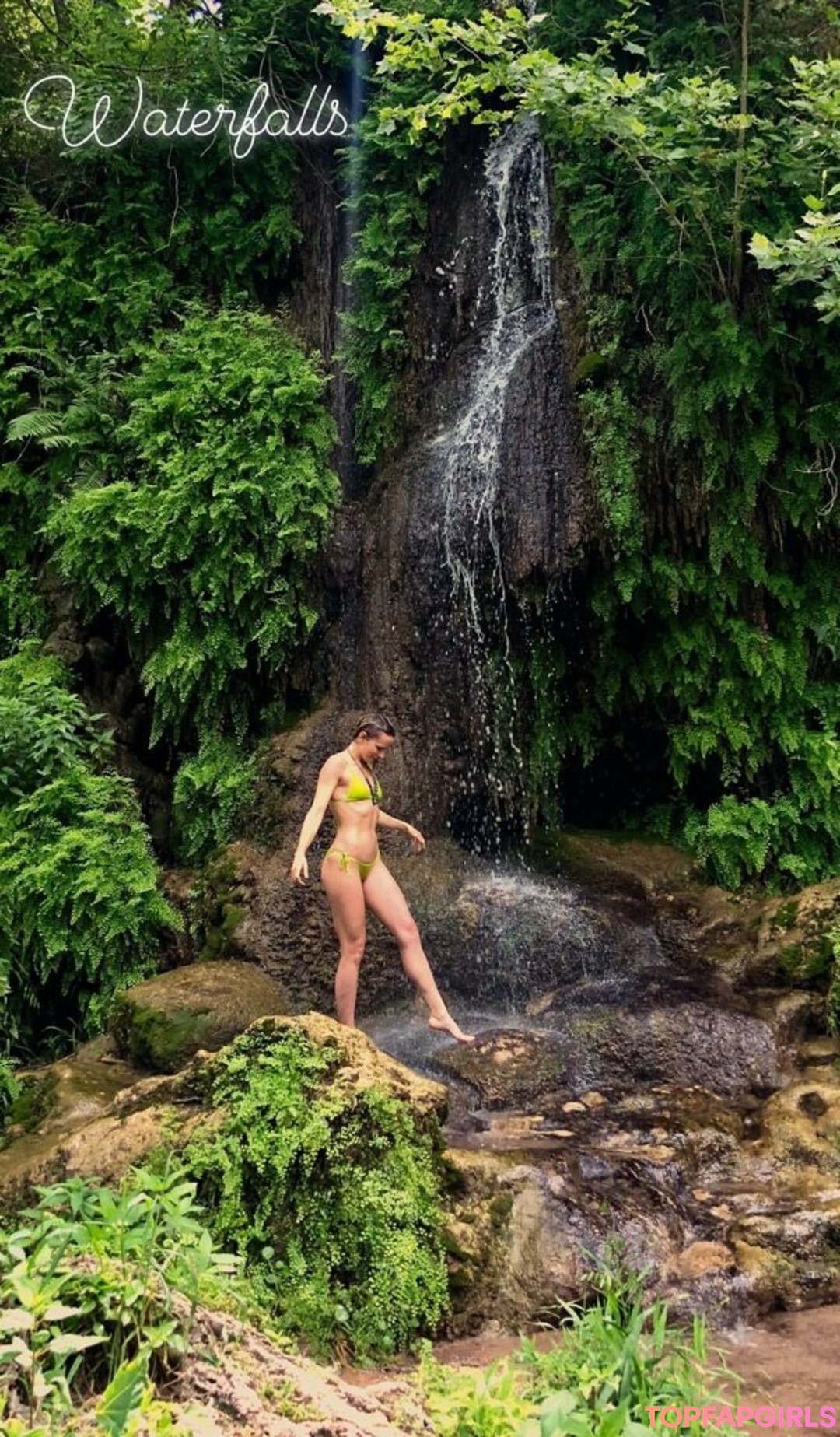 Foto desnuda filtrada de OnlyFans de Shantel Vansanten #524 Foto desnuda filtrada de OnlyFans de Shantel Vansanten #524