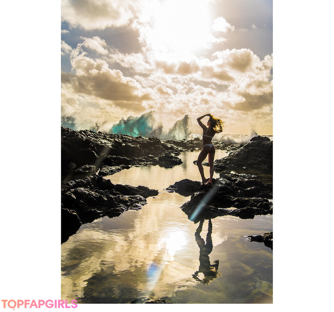 Foto desnuda filtrada de OnlyFans de Shantel Vansanten #530 Foto desnuda filtrada de OnlyFans de Shantel Vansanten #530