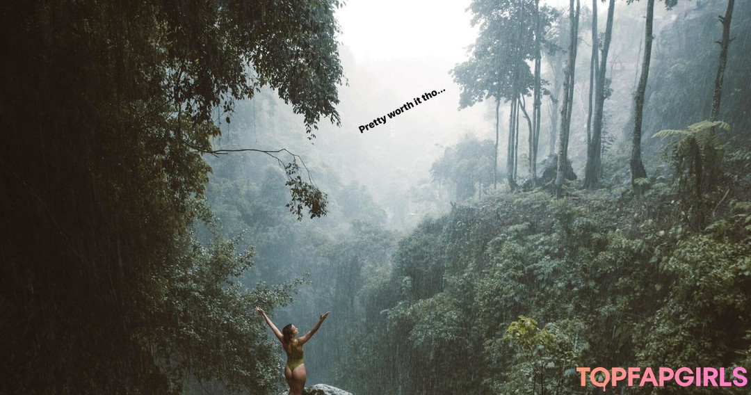 Foto desnuda filtrada de OnlyFans de Shantel Vansanten #531 Foto desnuda filtrada de OnlyFans de Shantel Vansanten #531