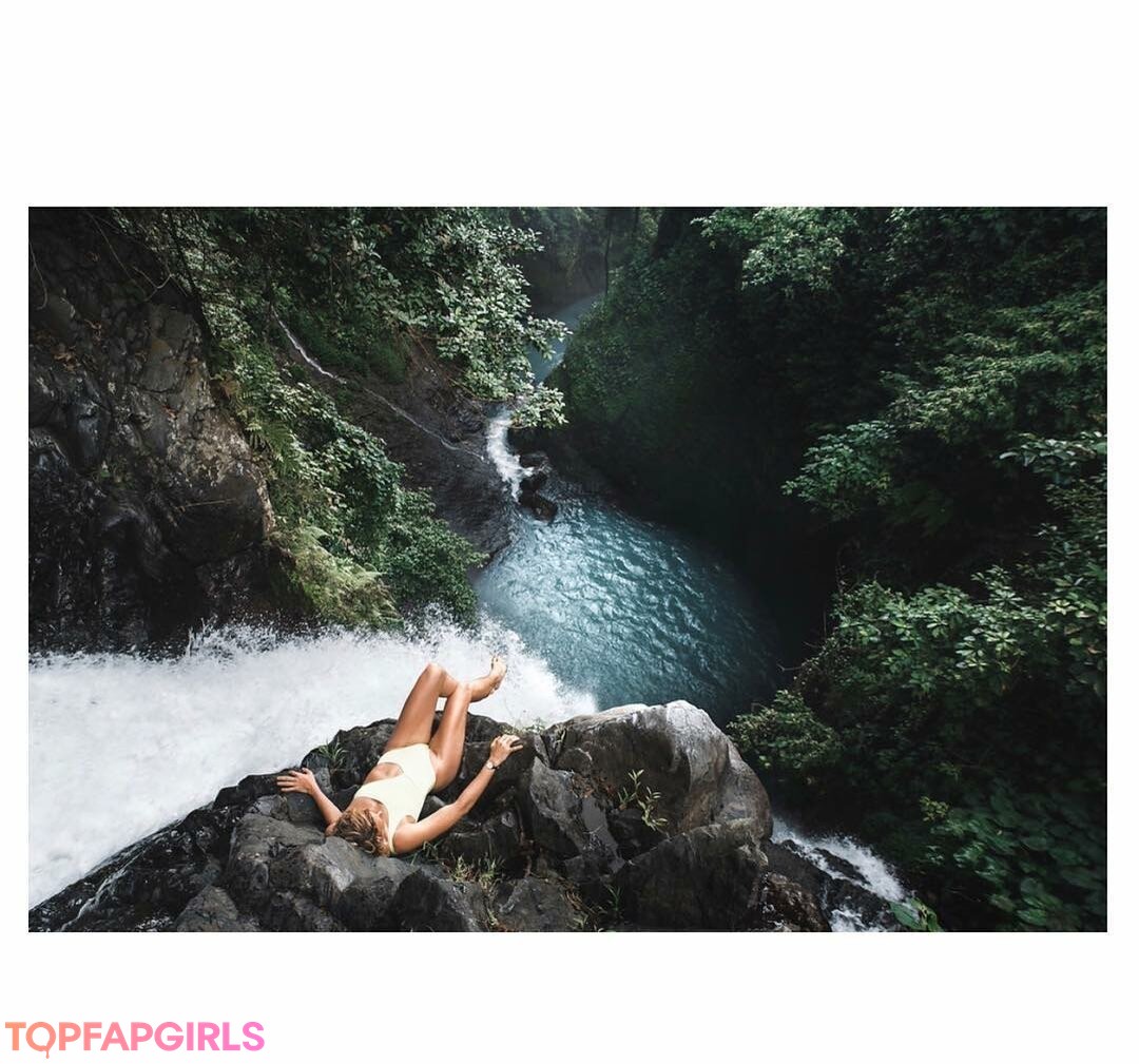Foto desnuda filtrada de OnlyFans de Shantel Vansanten #535 Foto desnuda filtrada de OnlyFans de Shantel Vansanten #535