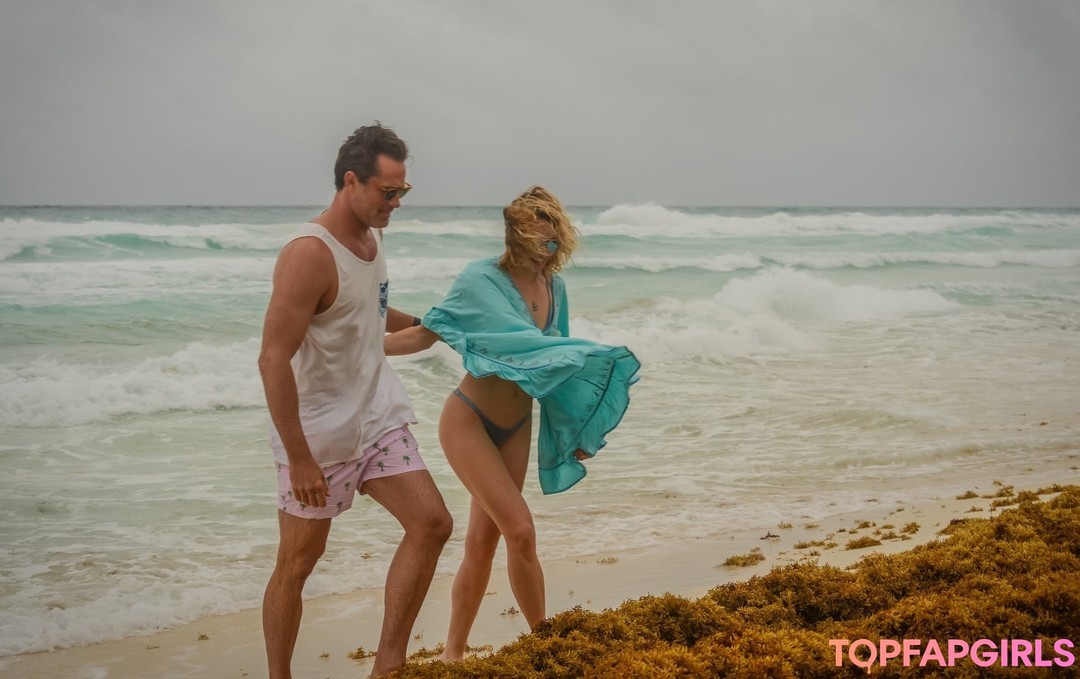 Foto desnuda filtrada de OnlyFans de Shantel Vansanten #57 Foto desnuda filtrada de OnlyFans de Shantel Vansanten #57