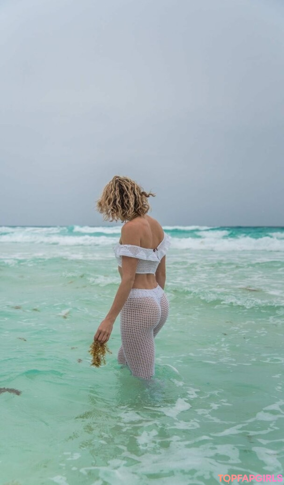Foto desnuda filtrada de OnlyFans de Shantel Vansanten #581 Foto desnuda filtrada de OnlyFans de Shantel Vansanten #581