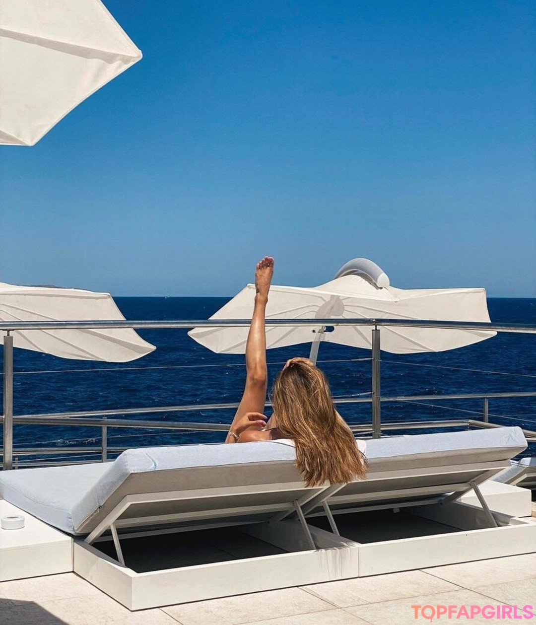 Foto desnuda filtrada de OnlyFans de Izabella Krzan #35 Foto desnuda filtrada de OnlyFans de Izabella Krzan #35