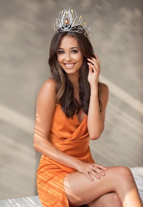 Izabella Krzan
