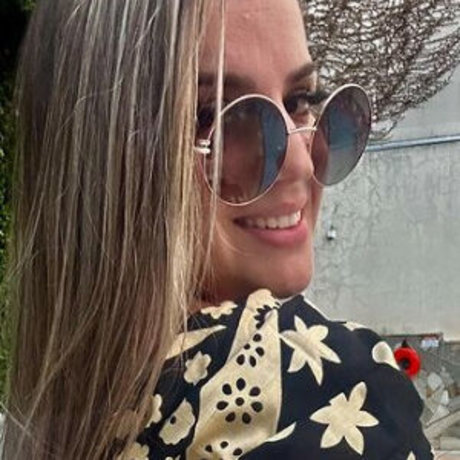 Samy Silva