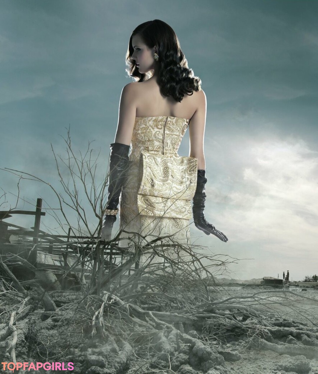 Foto desnuda filtrada de OnlyFans de Maggie Grace #10 Foto desnuda filtrada de OnlyFans de Maggie Grace #10