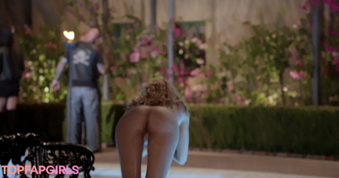 Foto desnuda filtrada de OnlyFans de Maggie Grace #35 Foto desnuda filtrada de OnlyFans de Maggie Grace #35