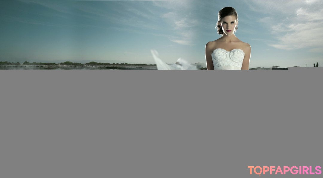 Foto desnuda filtrada de OnlyFans de Maggie Grace #8 Foto desnuda filtrada de OnlyFans de Maggie Grace #8