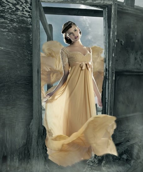 Maggie Grace
