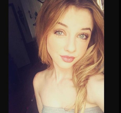 Raven Walton