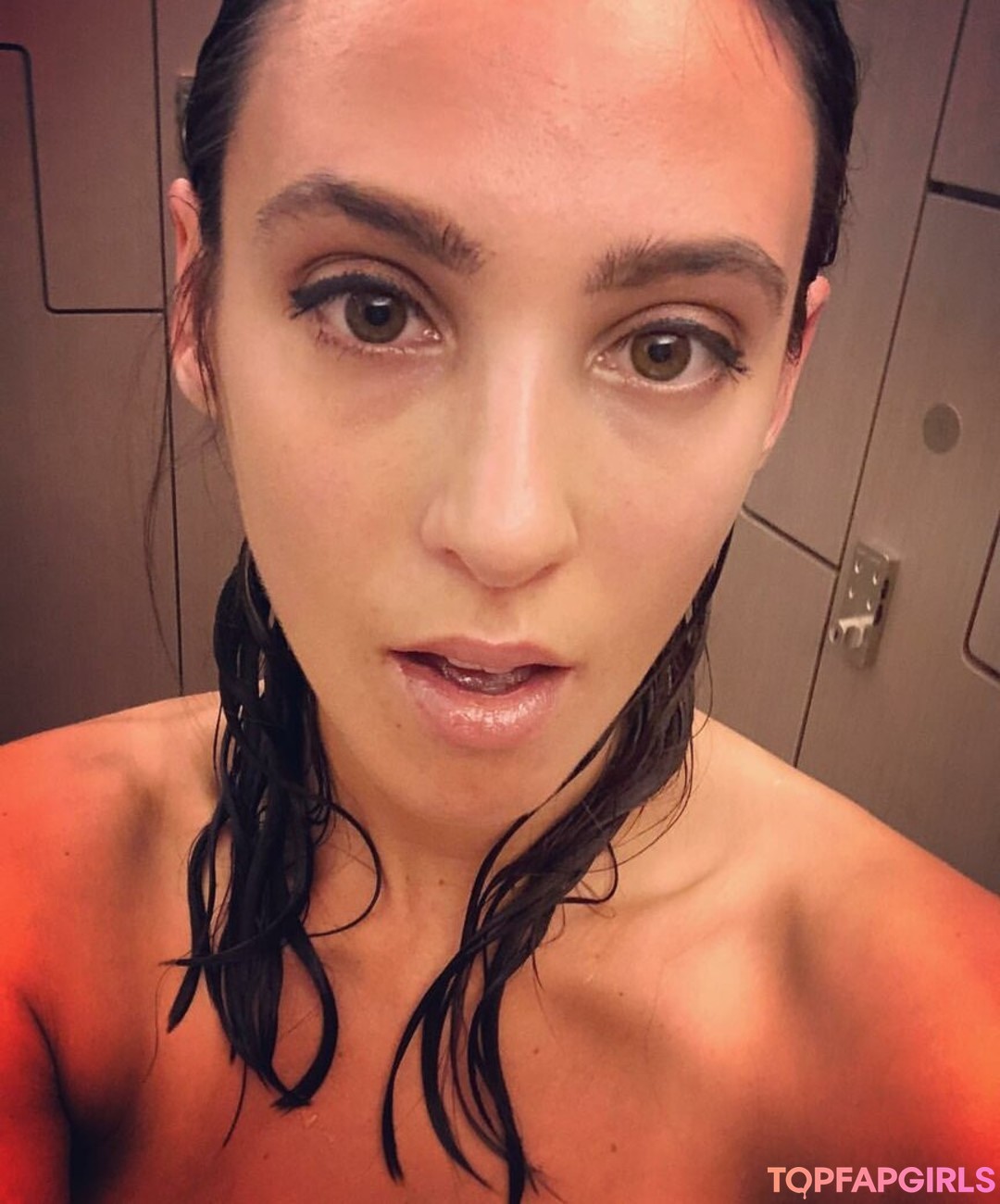 Foto desnuda filtrada de OnlyFans de Alysha Grace Marko #215 Foto desnuda filtrada de OnlyFans de Alysha Grace Marko #215