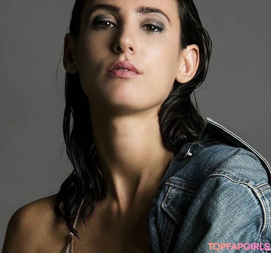 Foto desnuda filtrada de OnlyFans de Alysha Grace Marko #270 Foto desnuda filtrada de OnlyFans de Alysha Grace Marko #270