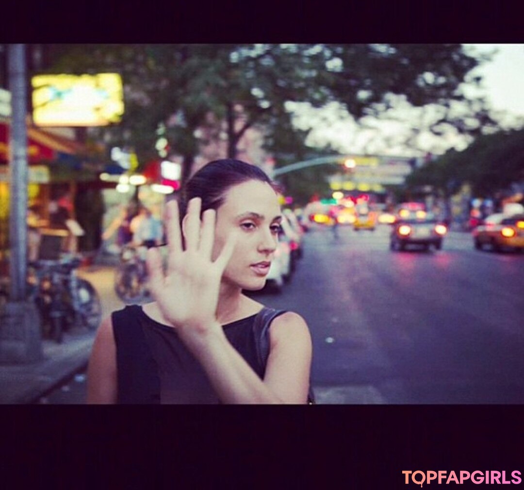 Foto desnuda filtrada de OnlyFans de Alysha Grace Marko #353 Foto desnuda filtrada de OnlyFans de Alysha Grace Marko #353