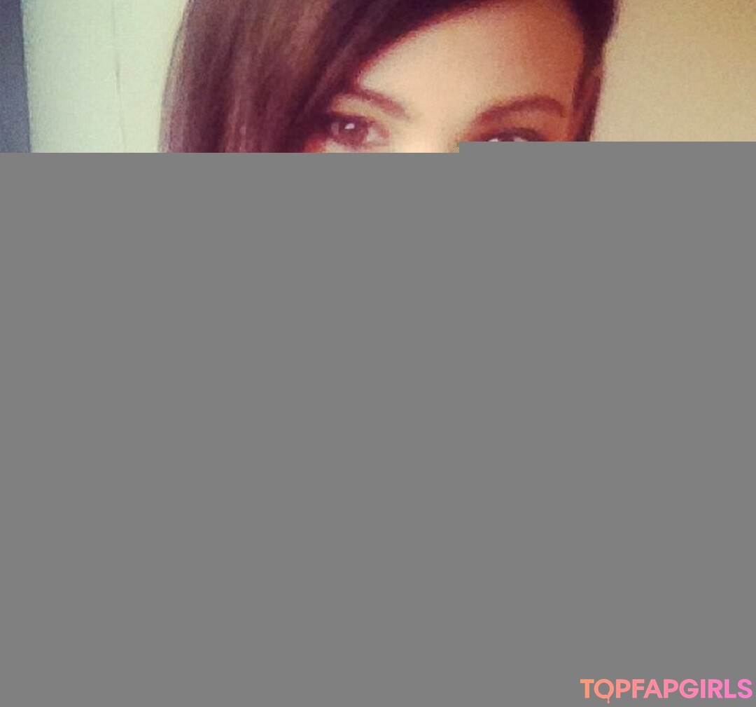 Foto desnuda filtrada de OnlyFans de Alysha Grace Marko #359 Foto desnuda filtrada de OnlyFans de Alysha Grace Marko #359